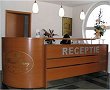 Receptie